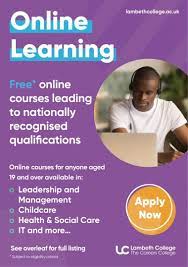 short courses online