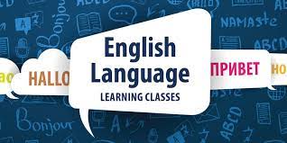 esl classes