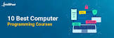 online programming courses