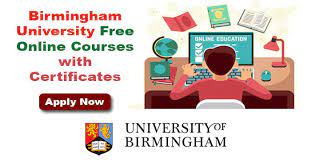 Unlocking Opportunities: Exploring the World of Online University Courses