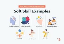 key skills for job