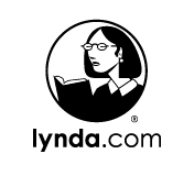 Unlock Your Potential with Lynda Training: Empower Yourself Through Online Learning