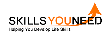 skills you need