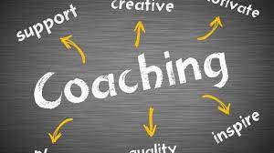 Empower Your Journey: The Transformative Power of Coaching