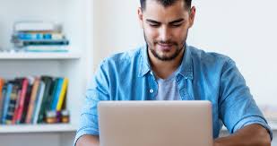 Unlocking the Potential of E-Learning: Revolutionizing Education in the Digital Era