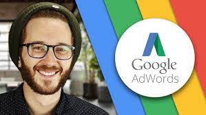 google adwords course