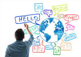 Exploring the Diverse World of Languages
