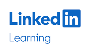 Unlock Your Potential with LinkedIn Learning