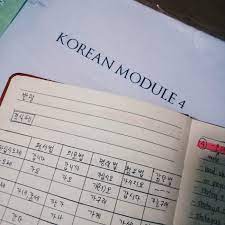 Unlocking the Wonders of Studying Korean: A Journey of Language and Culture