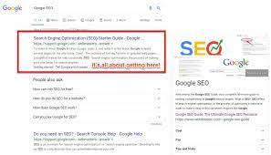 Maximizing Your Website’s Potential with Effective Google SEO Strategies