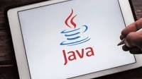 java online course