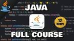 java training