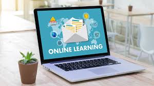Exploring the Benefits of Online Distance Learning in Modern Education