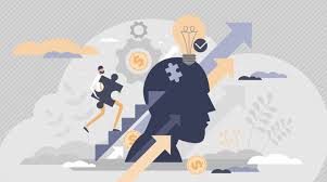 Unlocking Success: The Power of Professional Development in Career Growth