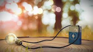 Unlock Your Potential: Enhance Your Career with Soft Skills Courses
