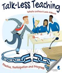 Enhancing Student Learning Through Effective Teaching Practice