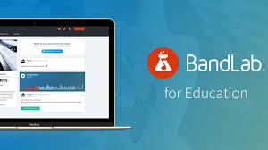 Exploring the Educational Benefits of BandLab