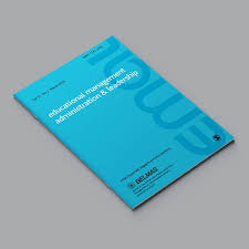educational management