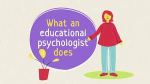 educational psychology