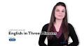 Master English for Free: Learn Online at Your Own Pace