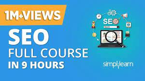 Unlock Your Potential with an SEO Specialist Course in the UK