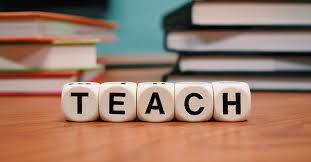 Unlocking Opportunities: The Path to a Teaching Degree