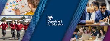 Empowering Education: The Vital Role of the Department of Education