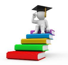 Unlocking Potential: The Power of a Master of Education Degree