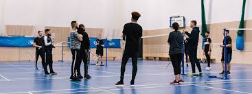 Empowering Minds and Bodies: The Impact of a PE Teacher