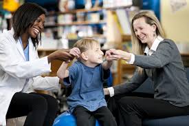 Empowering Students: The Essential Role of a SEN Teacher in Education