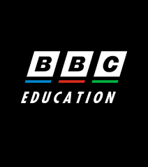Empowering Minds Worldwide: The Impact of BBC Education