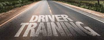 Enhancing Road Safety Through Comprehensive Drivers Training