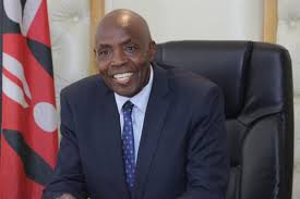 Empowering Tomorrow: The Vital Role of the Ministry of Education