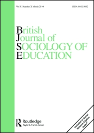 Unveiling the Societal Impact: Exploring the Sociology of Education