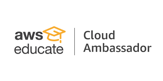 aws educate