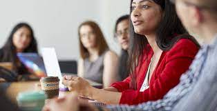 Unlocking Potential: The Transformative Power of MA Education
