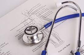 Advancing Healthcare Through Comprehensive Medical Education