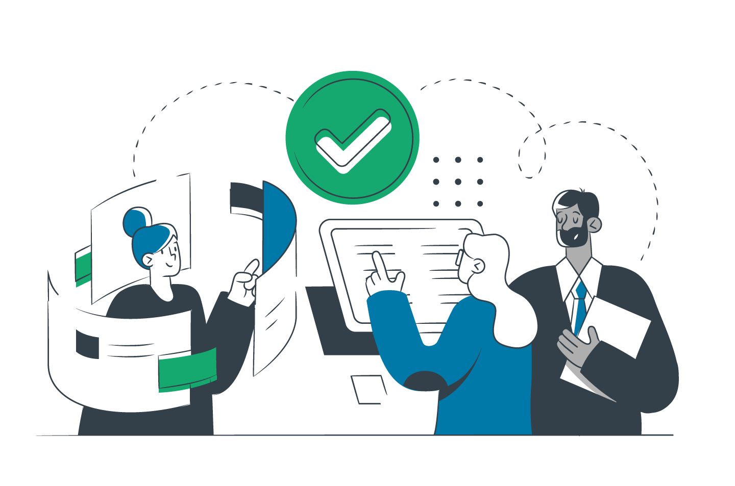 human resources skills