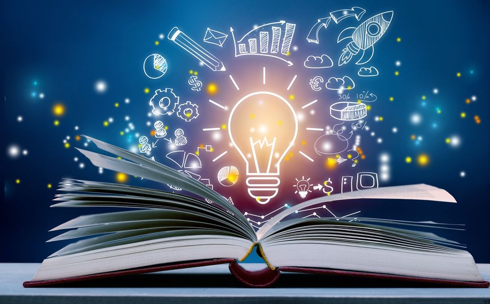 knowledge and skills