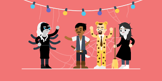 Mastering Essential Networking Skills for Success in the UK