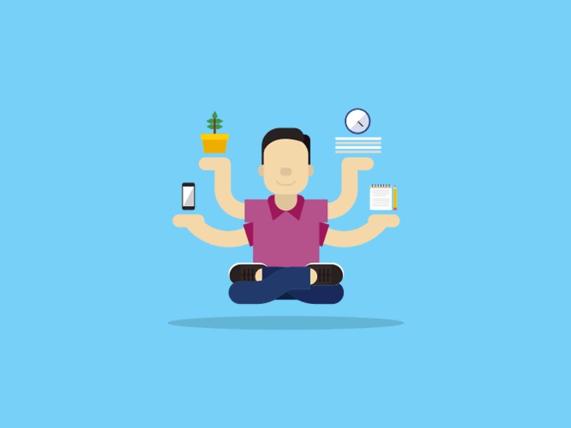 Mastering Essential Skills for Customer Service Success