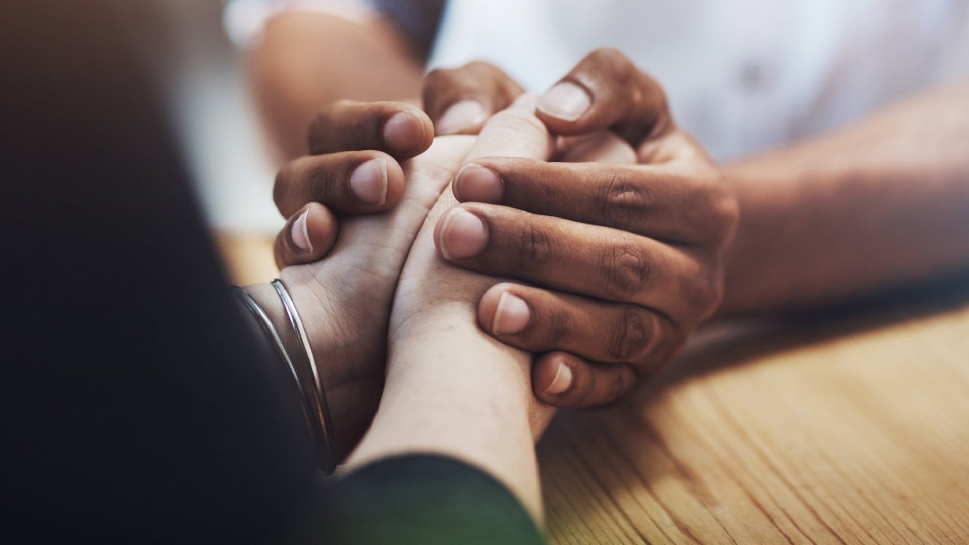 Mastering Empathy Skills: Building Connections Through Understanding