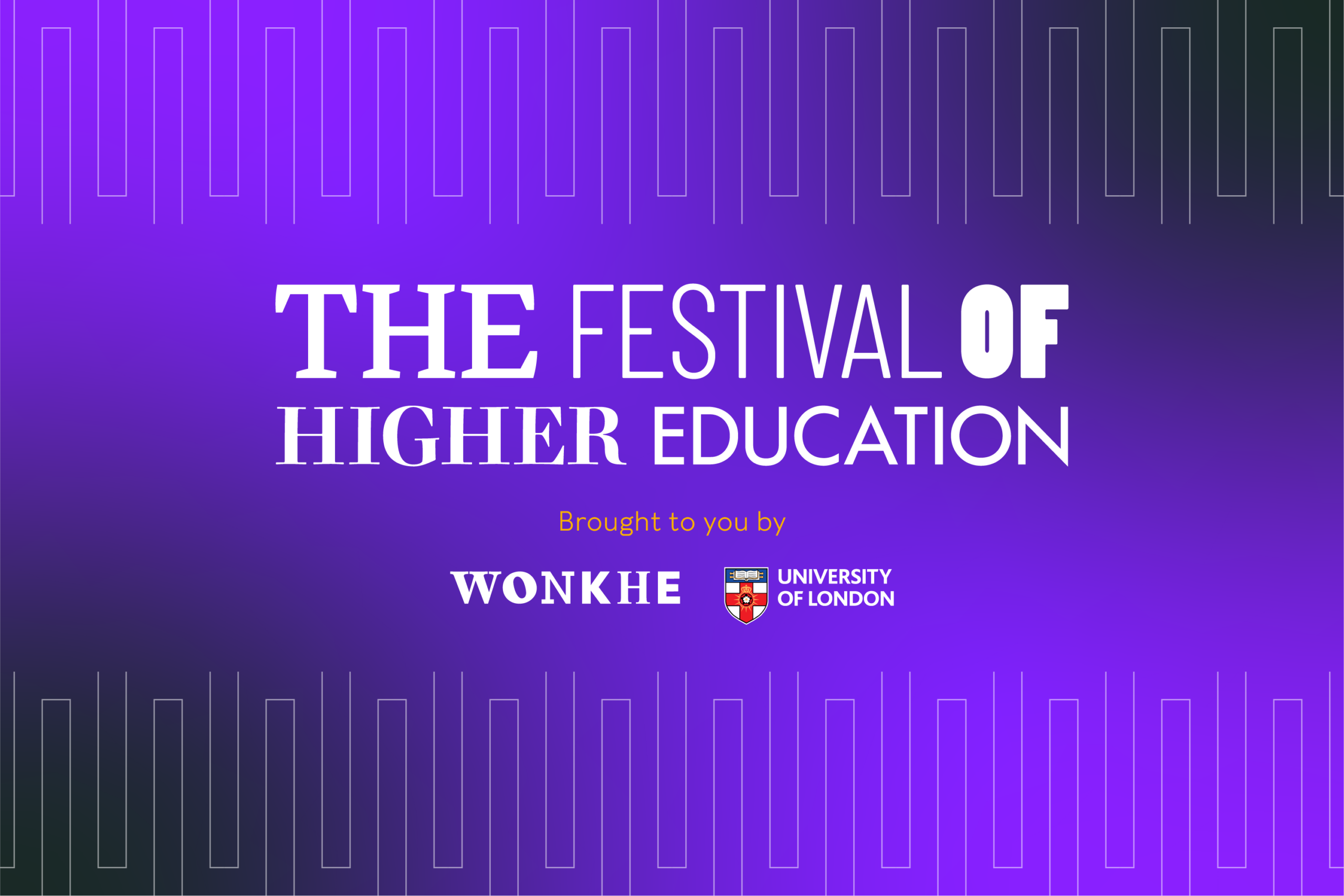 Empowering Minds: The Transformative Impact of Higher Education