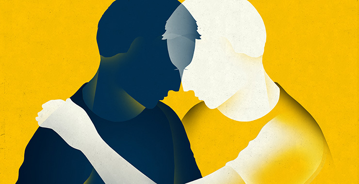 Mastering Empathy Skills: Building Connections Through Understanding