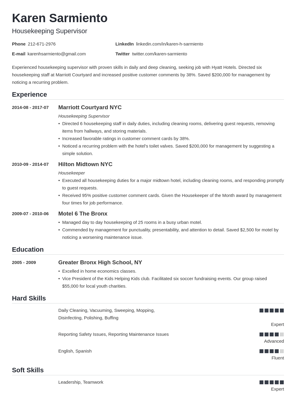 Mastering Essential Housekeeping Skills: A Guide to a Tidy Home