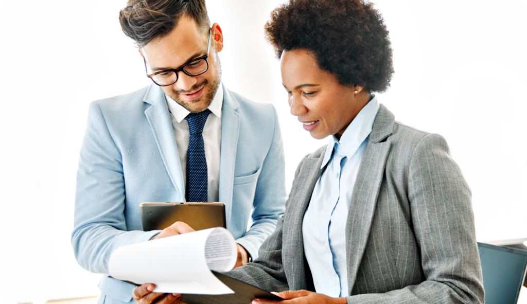 Mastering Effective Communication Skills in the Workplace: A Key to Success