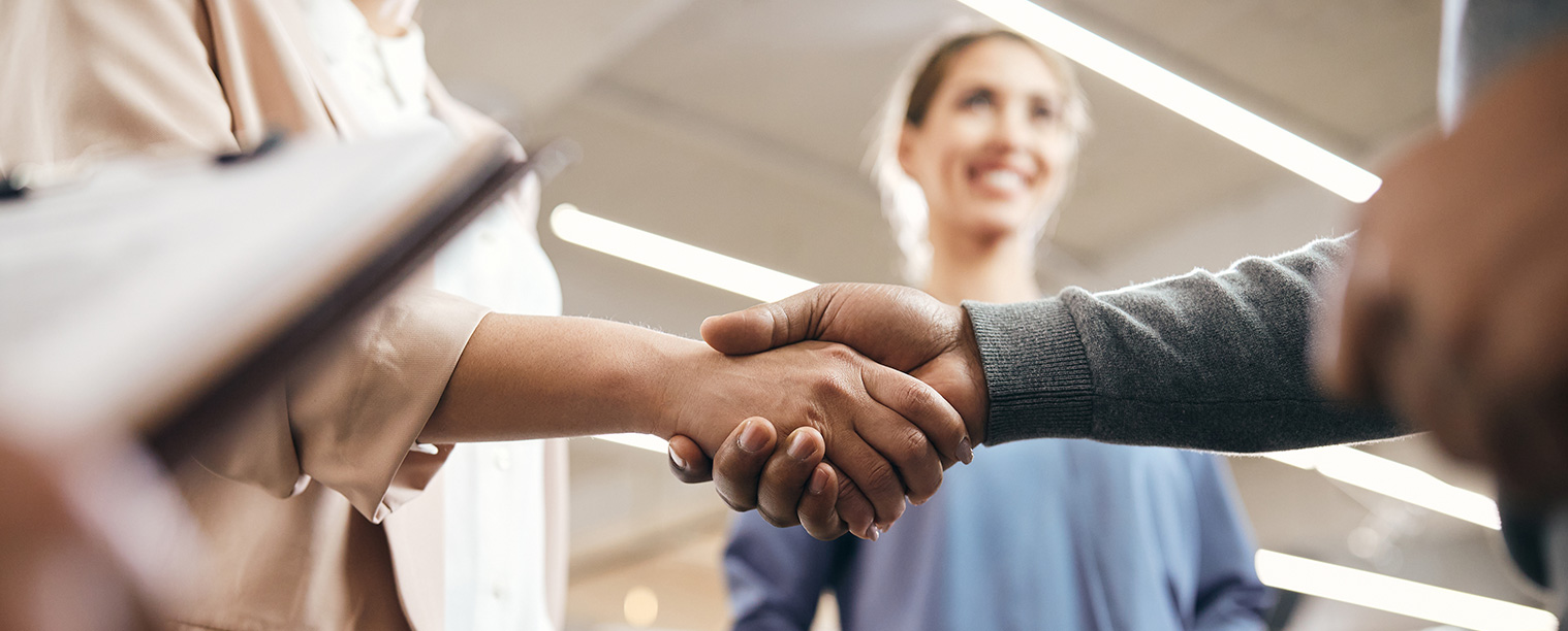 Mastering Conflict Management Skills: A Guide to Effective Resolution