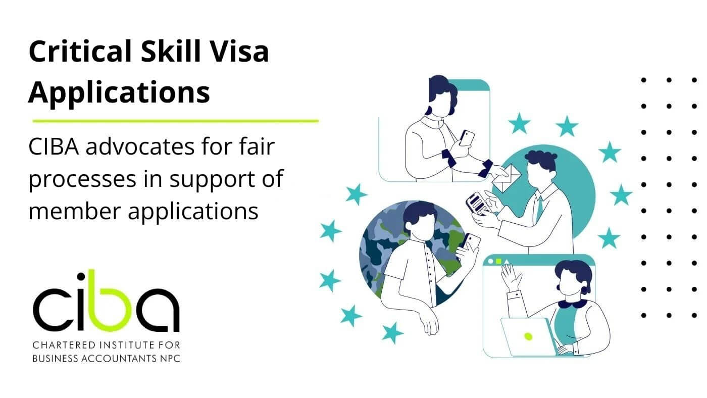 Mastering Critical Skills: Navigating the Modern World with Clarity and Confidence