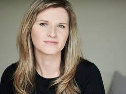 The Inspirational Journey of Educated Tara Westover: A Story of Resilience and Growth