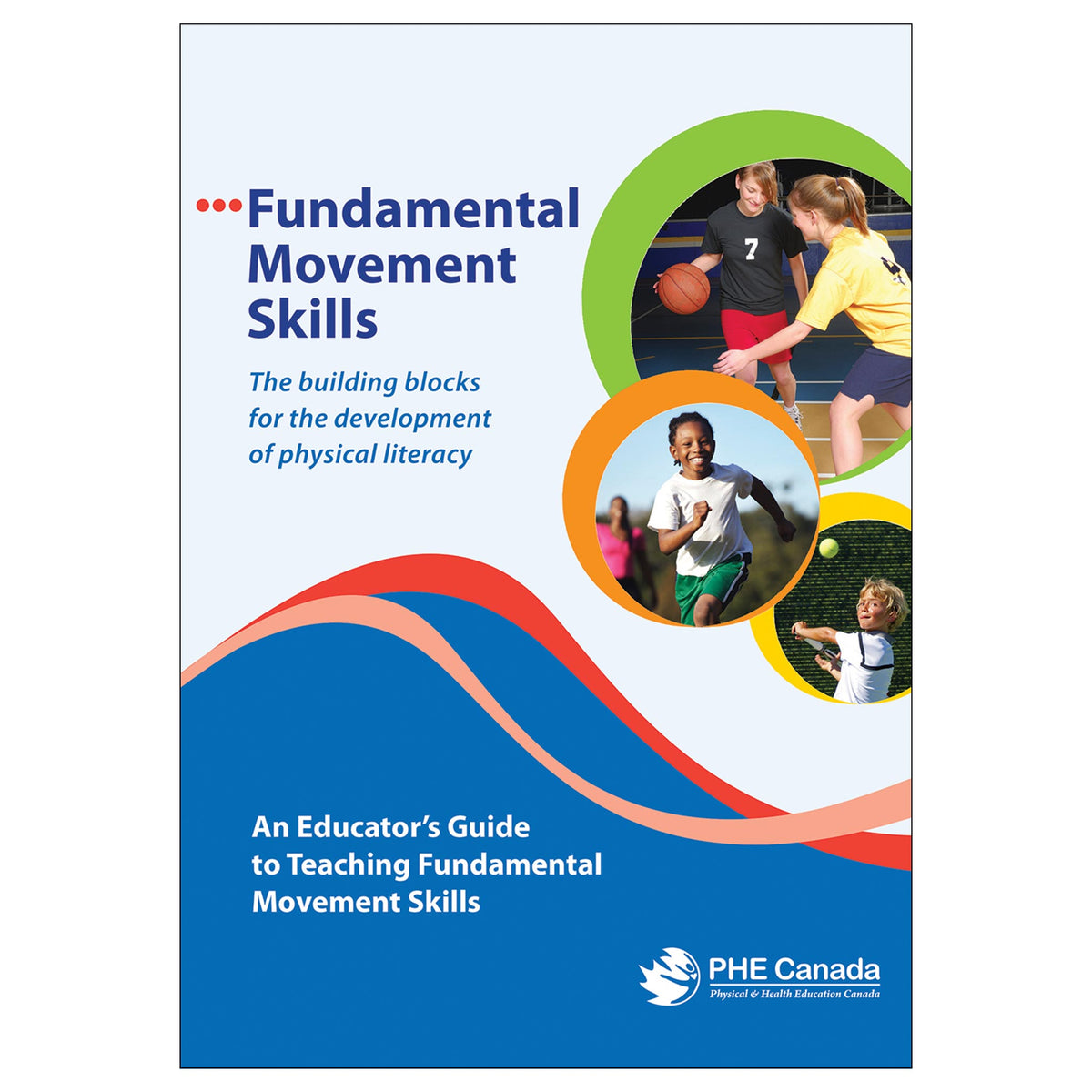 Mastering Essential Fundamental Skills for Success